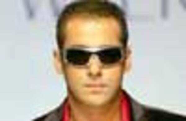 Salman Khan to work with Sooraj Barjatya?