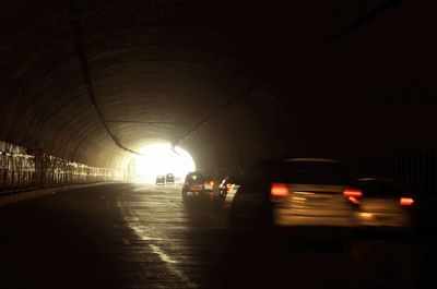 Mumbai-Nagpur super expressway coming soon