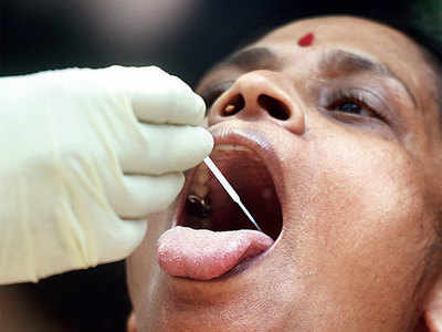 Tests to be doubled in Delhi in next two days