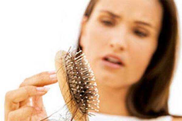 7 hair loss myths busted