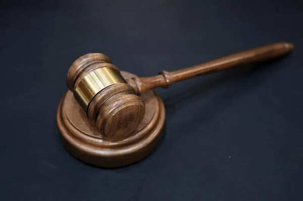 HC quashes Haryana move to reduce SC seats in Panchkula MC