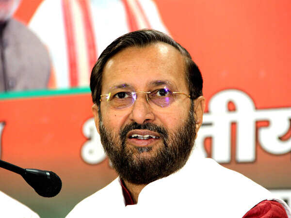 Law ministry favours OBC expansion in faculty posts