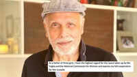 Sexual harassment: Bhatt appears before NCW 