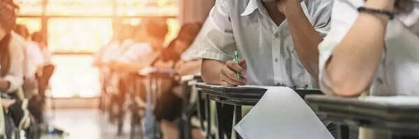 Cheating cases in SSC & HSC exams drop, but severity rises