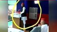 LS polls 2019: How will Akhilesh Yadav work on ground if Samajwad is limited to AC cabins, asks Shivpal Yadav 