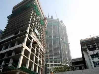 Builders demand cement regulator to tackle ‘cartelisation’ in sector