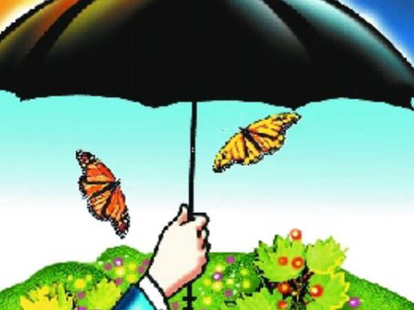 IIT-Delhi alumni body adopts Gurugram village