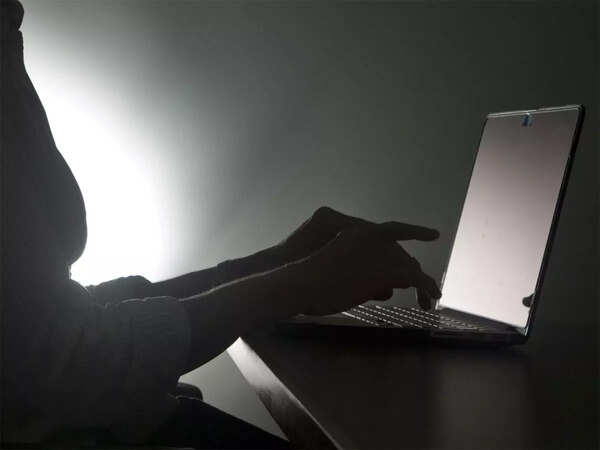 Why analysing user behaviour is key to addressing cyber fraud