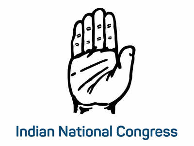 Congress questions bandobast system