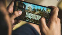 15-year-old boy spends Rs 2.3 lakh from grandpa’s account on PUBG 