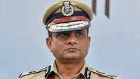 Saradha chit fund case: CBI team reaches residence of former Kolkata commissioner Rajeev Kumar 