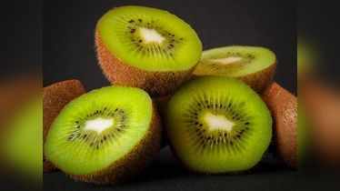 Authentic RESERVED KIWI HONEY BUNDLE SGOMEZ