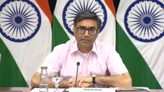 News: India News, Latest Bollywood News, Sports News, Business ...