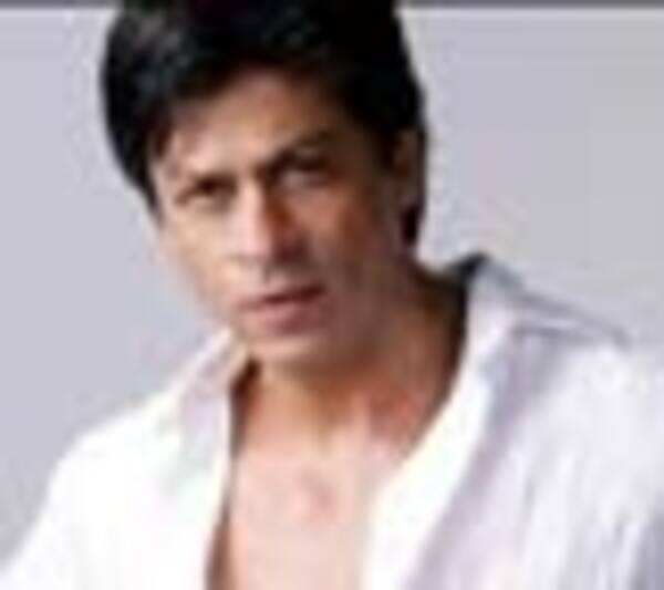If Bollywood entered Politics