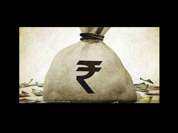Telangana 2018-19 budget set to cross Rs 1.50 lakh crore