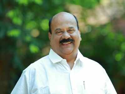 Pala by-election: LDF's Mani C Kappan defeats UDF's Jose Tom by over 2,900 votes