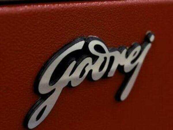 GST impact will be felt from the next day: Godrej