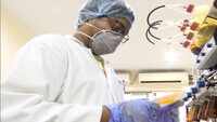 COVID-19: GCC Biotech lab prepares ‘real-time’ test kits worth Rs 500 in WB 