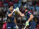IPL 2026: SRH take on GT with eye on playoffs