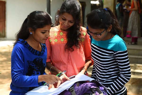 APICET records 91.4% pass rate
