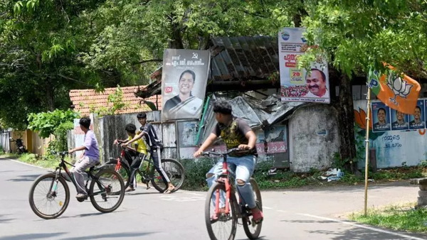 Kerala polls: Vypeen has been an LDF stronghold, but Munambam land issue gives them headache