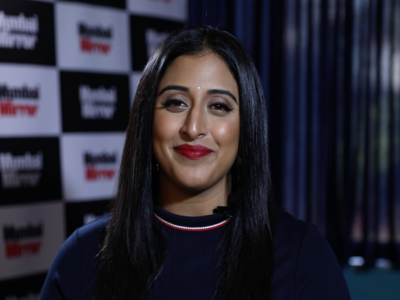 Raja Kumari: Music has always been my rebellion