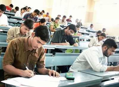 MHT-CET could soon become as tough as JEE