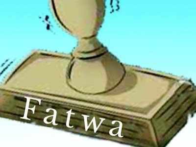 BJP lodges complaint against Kolkata Shahi Imam for issuing 'fatwa' against PM Narendra Modi