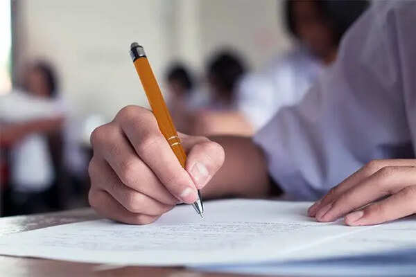 SPPU postpones engg exams to June