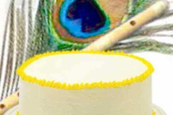 Amdavadis revel in the farali platter