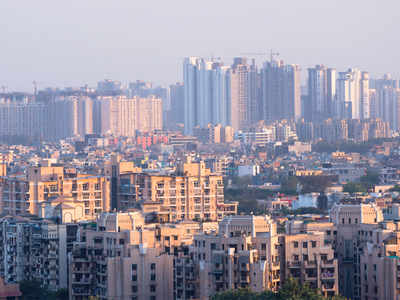 Government in big push towards digital sales in realty