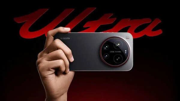 The smartphone-camera singularity is here