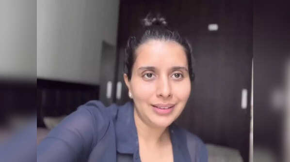 People’s judgemental comments on Charu-Rajeev