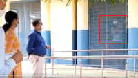 Covid-19: When this man gave honest feedback to Bulandshahr DM during inspection 