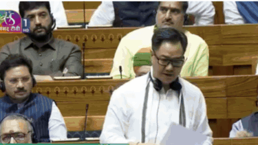 News - Latest News, Breaking News, Bollywood, Sports, Business and  Political News | Times of India