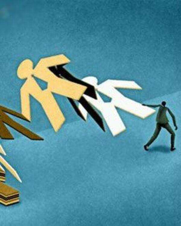 9,510 government employees transferred in Andhra