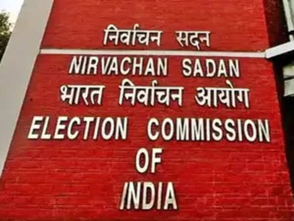 SIR won’t affect genuine voters: Jharkhand CEO