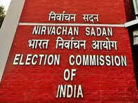 SIR won&rsquo;t affect genuine voters: Jharkhand CEO