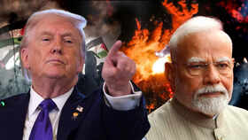 Why Donald Trump Wants PM Modi On Gaza Peace Board As US Pushes Bold Plan For Lasting Peace