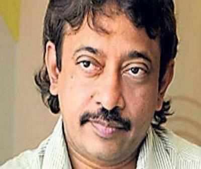 Ram Gopal Verma issued non bailable warrant
