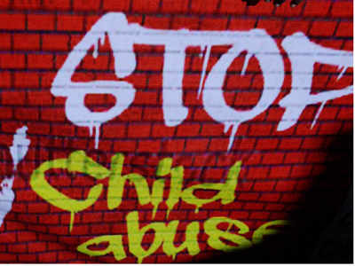 Over 53% children in India face one or more forms of sexual abuse: Government