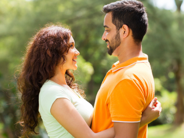 Dating guide for single parents: Everything you need to know