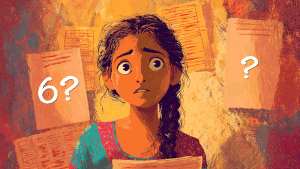 With National Testing Agency in crisis, should JEE, CUET, UGC-NET return to pen and paper examinations?