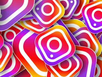 Reels land in Instagram Lite app in India