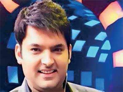 Kapil Sharma row: Rajiev Dhingra, Upasna Singh, Krushna Abhishek and others talk about the comedian's health, reveal he is suffering from depression
