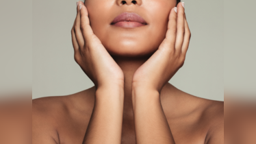 6 ways to get a naturally glowing skin