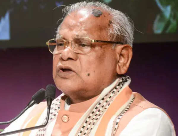FIR against man for issuing death threat to Union minister