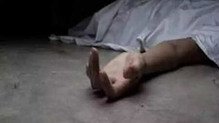 Rajasthan elections: Polling agent dies of suspected cardiac arrest