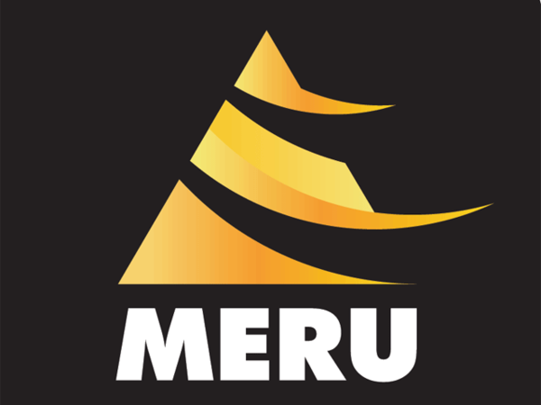 Meru rides to marketplace to catch up with its rivals