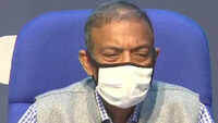 ‘Jan Andolan for COVID-19 Appropriate Behaviour’ to continue till March: Govt 